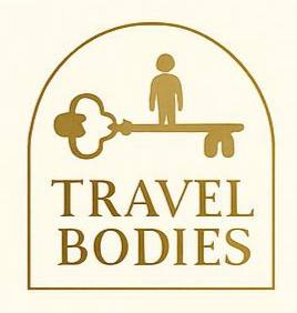 Travel Bodies